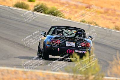 media/Nov-02-2024-Speed Ventures (Sat) [[2b7ca98fc1]]/Purple Group/Session 2 (Turn 5)/